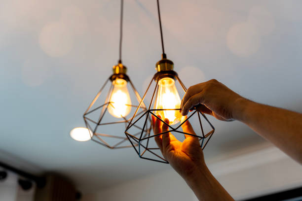 Best Electrical System Inspection  in Baldn, WI